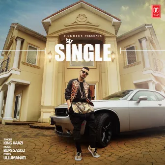 Single by King Kaazi