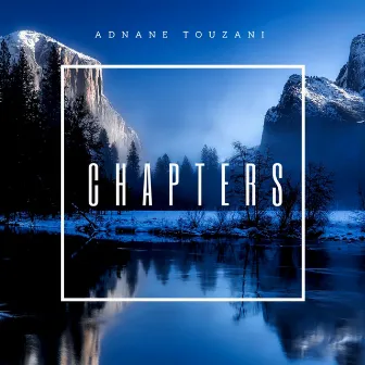 Chapters by Adnane Touzani