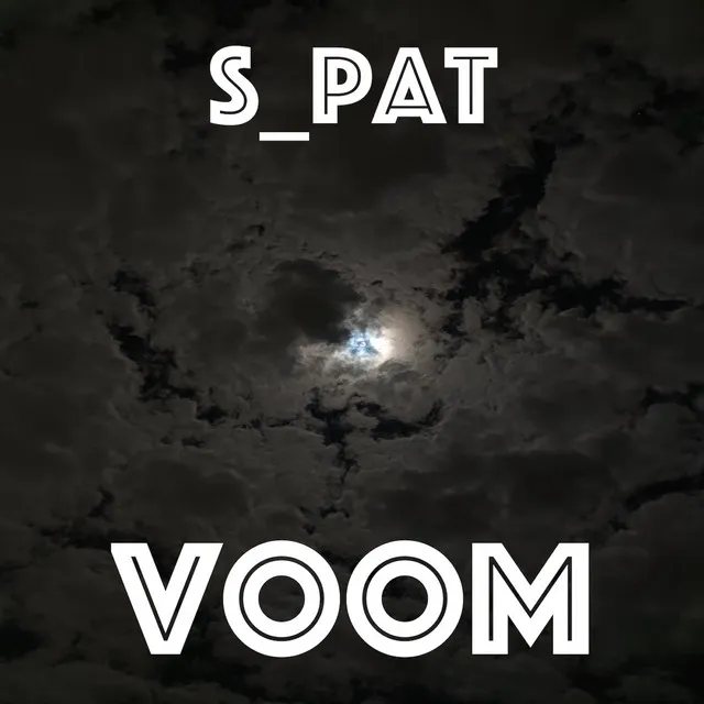 Voom