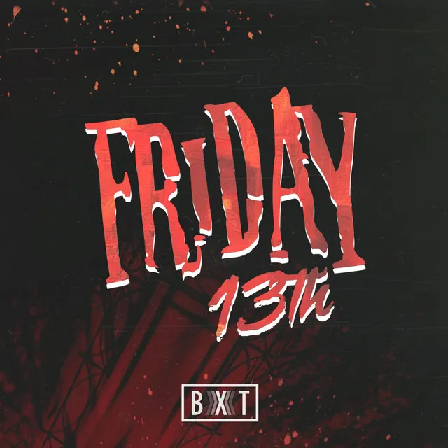 Friday 13th