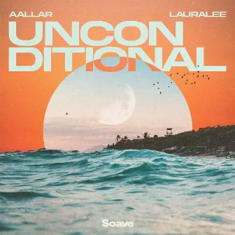 Unconditional by AALLAR