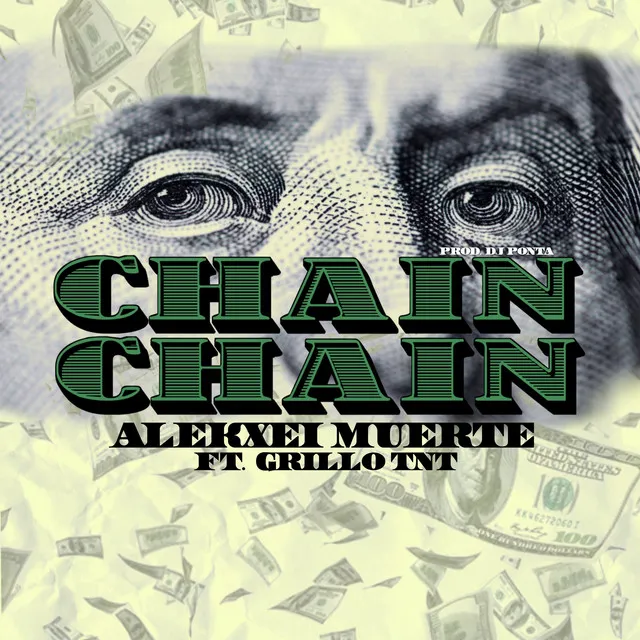 Chain Chain