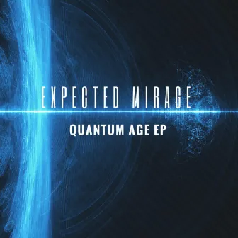 Quantum Age by Expected Mirage