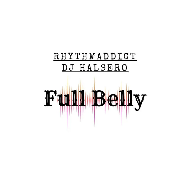 Full Belly