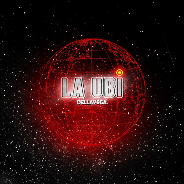 La Ubi