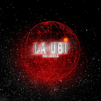 La Ubi by DELLAVEGA