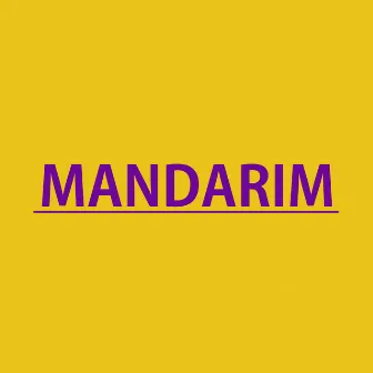 Mandarim by VNOM