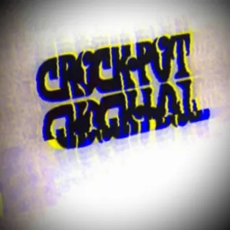 CROCKPOTBOBBY by E$kapeg.O.A.T.