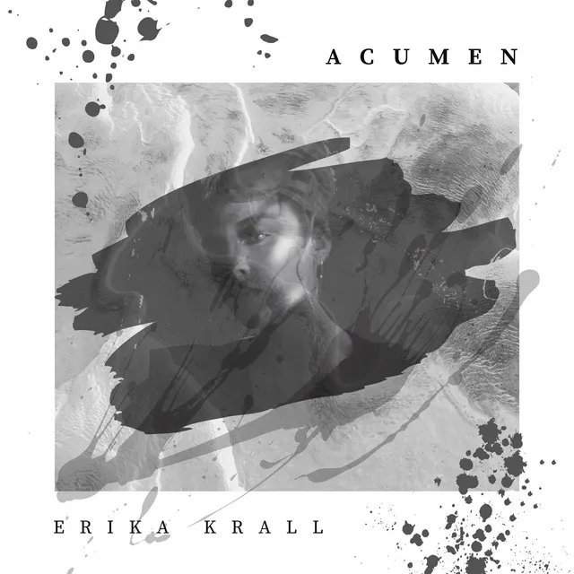 Acumen (David Ben-Gurion Rework)