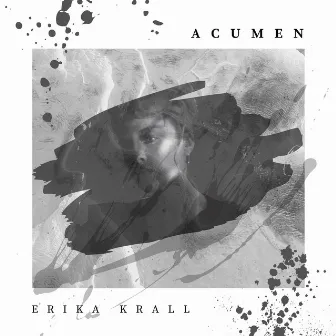 Acumen by Erika Krall