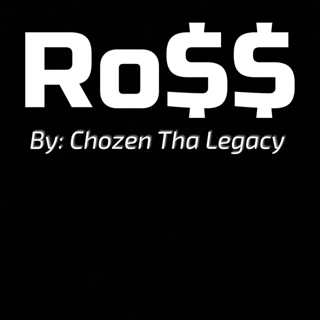 Ro$$