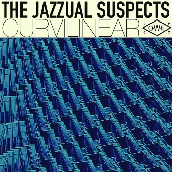 Curvlinear by The Jazzual Suspects