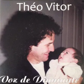 Voz De Diamante by Thèo Vitor