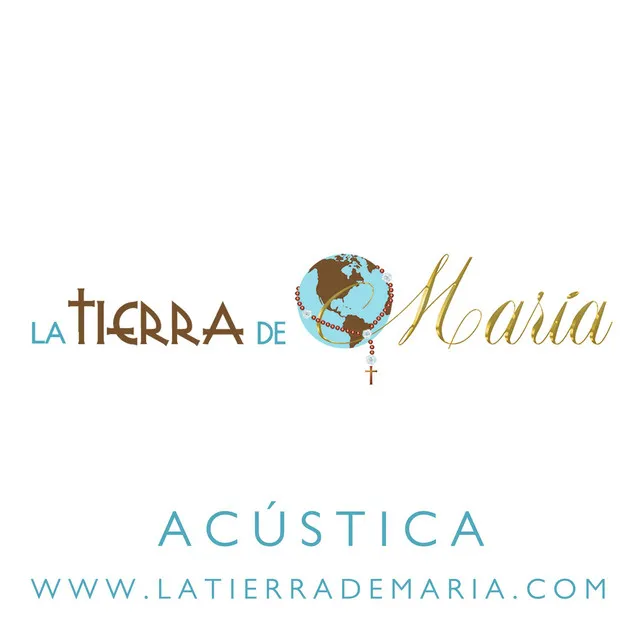 La tierra de María (Acústico)