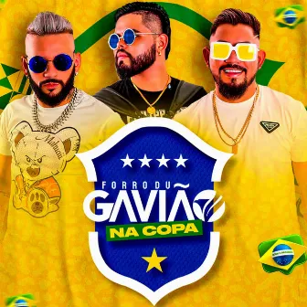 Forró du Gavião na Copa by Forró du Gavião