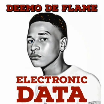 Electronic Data by Deemo De Flame