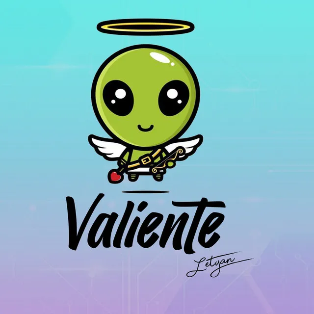 Valiente