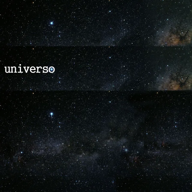 Universo