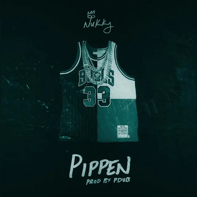 Pippen