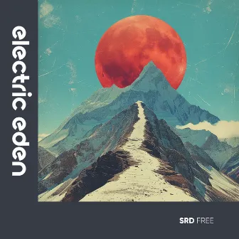 Free by SRD