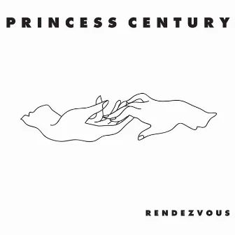 Rendezvous by Princess Century