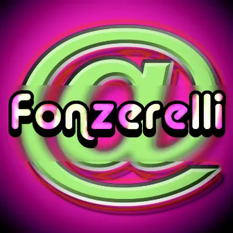 @fonzerelli by Fonzerelli