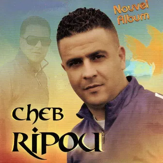 Ismaa ya khali by Cheb Ripou