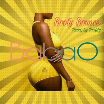 Booty Bounce by BabaO