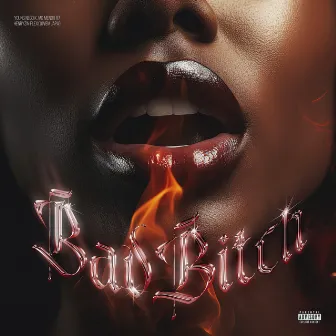 Bad Bitch by Henryzin flex