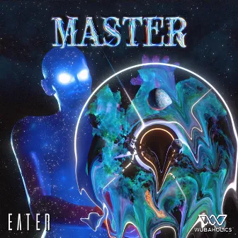 Master by Eater