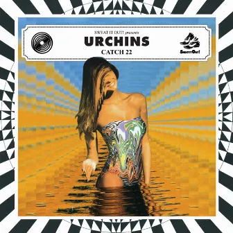 Catch 22 by Urchins