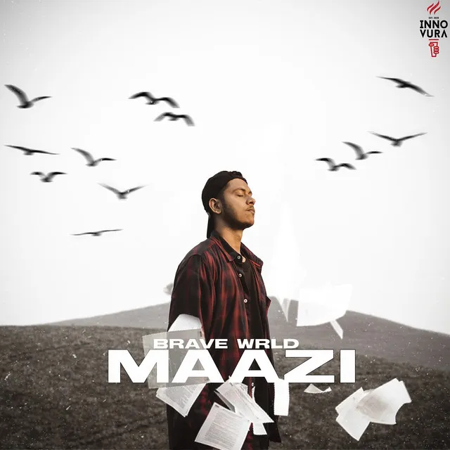 Maazi