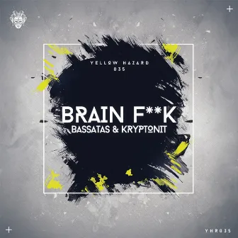 Brain Fuck by Kryptonit