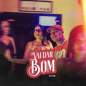 Vai da Bom by CaiiqDJ