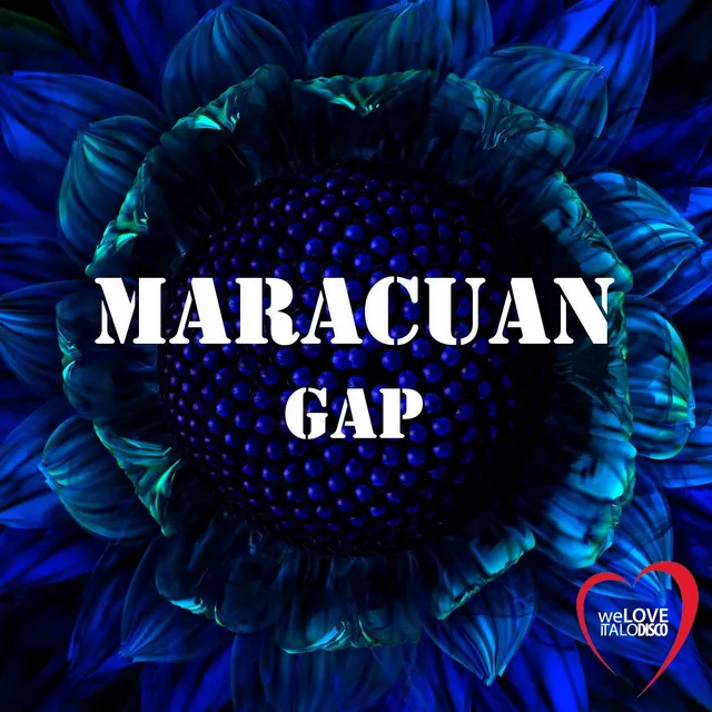 Maracuan (Italo Disco)