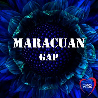 Maracuan (Italo Disco) by Gap