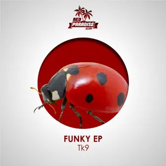 Funky by Tk9