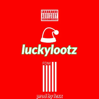 Christmas by Lucky Lootz