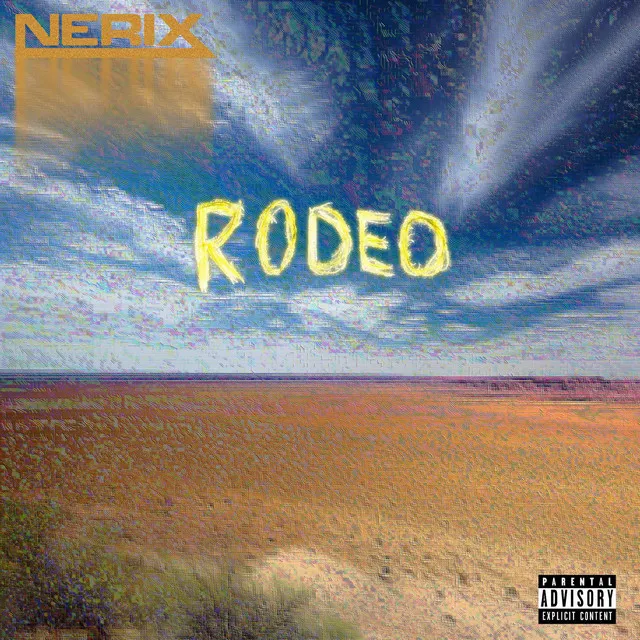 Rodeo