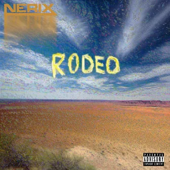 Rodeo by Nerix