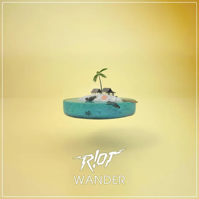 Wander