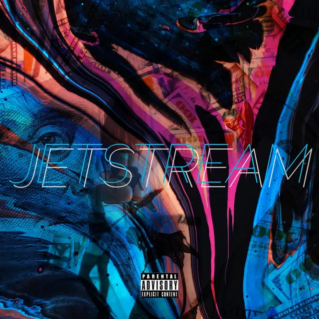 Jetstream