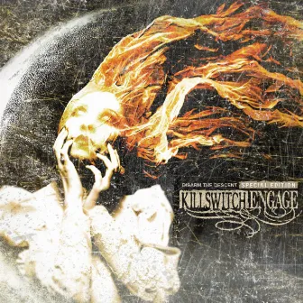 Disarm the Descent (Special Edition) by Killswitch Engage