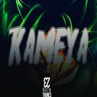 Kameya by Drugz