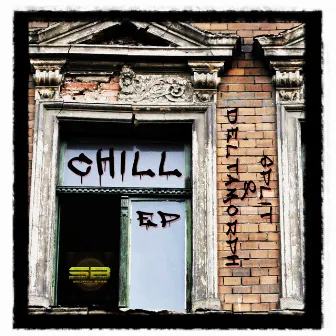 Chill by Split