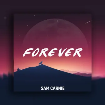 Forever by Sam Carnie