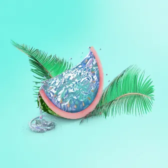 H2o by Ramriddlz