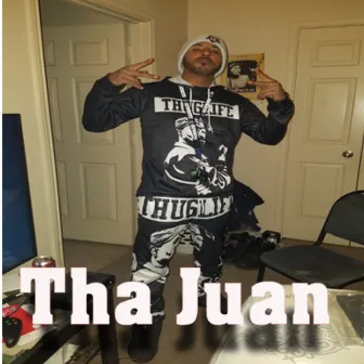 From The Botttom by Tha Juan