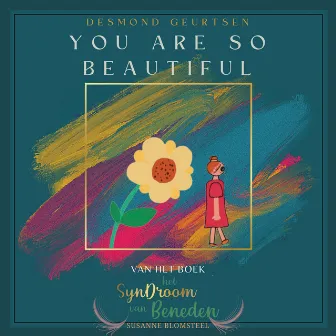 You Are So Beautiful by Unknown Artist