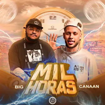 Mil Horas by Big